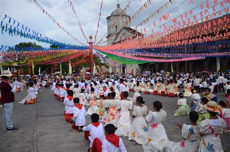 sublian festival|Subli .